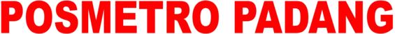 Electric.posmetropadang.co.id