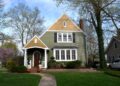 St.Louis James Hardie Siding, Pictures and Colors, hardie board, fiber ...