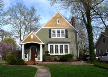 St.Louis James Hardie Siding, Pictures and Colors, hardie board, fiber ...