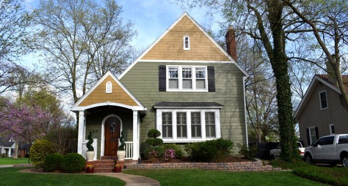 St.Louis James Hardie Siding, Pictures and Colors, hardie board, fiber ...