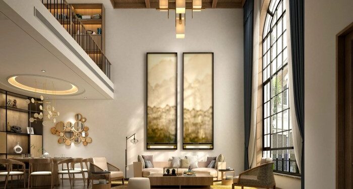 Contemporary Design Style And The Essentials To Master It Décor Aid