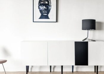 Minimalist Interior Design: Everything You Need to Know | Architectural ...