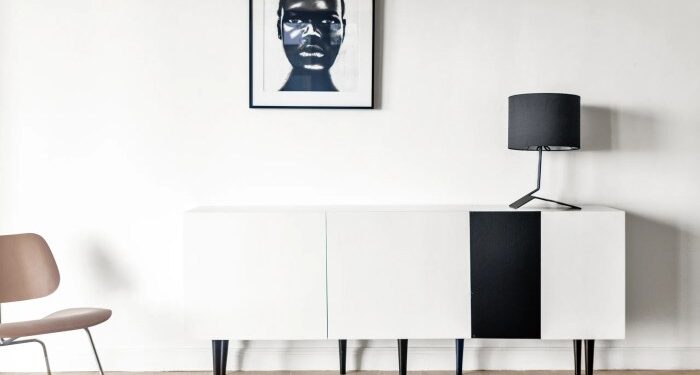 Minimalist Interior Design: Everything You Need to Know | Architectural ...