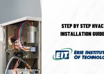 How to Make a DIY Air Conditioner - DIY Joy