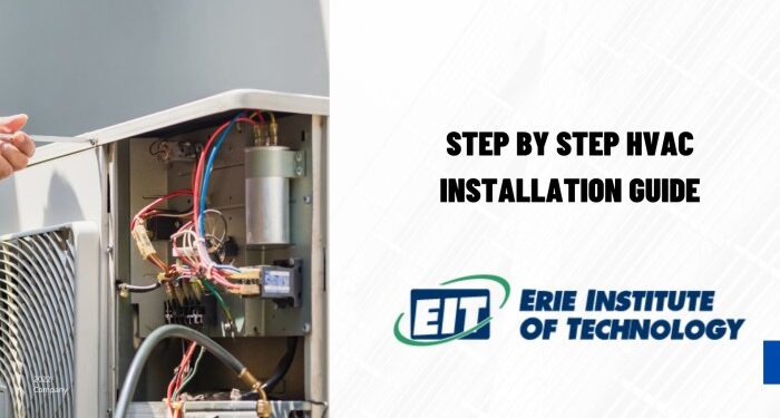 How to Make a DIY Air Conditioner - DIY Joy