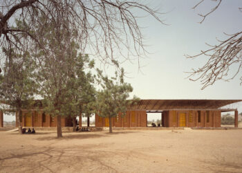 Contemporary Architecture: The Importance of Local Culture in Practice ...