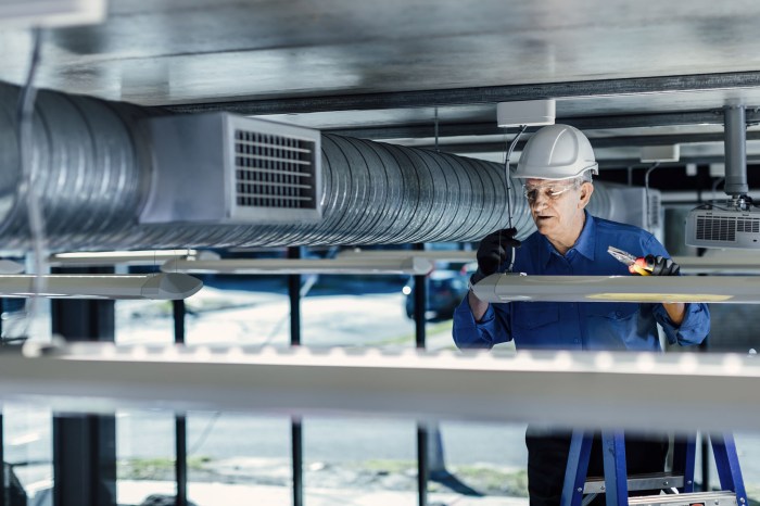 The Ultimate Guide to HVAC Repair in West Chester: What Every Homeowner ...